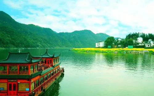 科技精密智慧